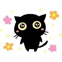 ikuchan10969 (@ikuchan10969) 's Twitter Profile Photo