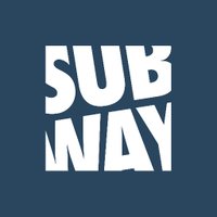 subway_magazin (@subway_magazin) Twitter profile photo