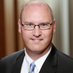 Eric Hartman (@hartmanericc) Twitter profile photo Eric Hartman (@hartmanericc) Twitter profile photo