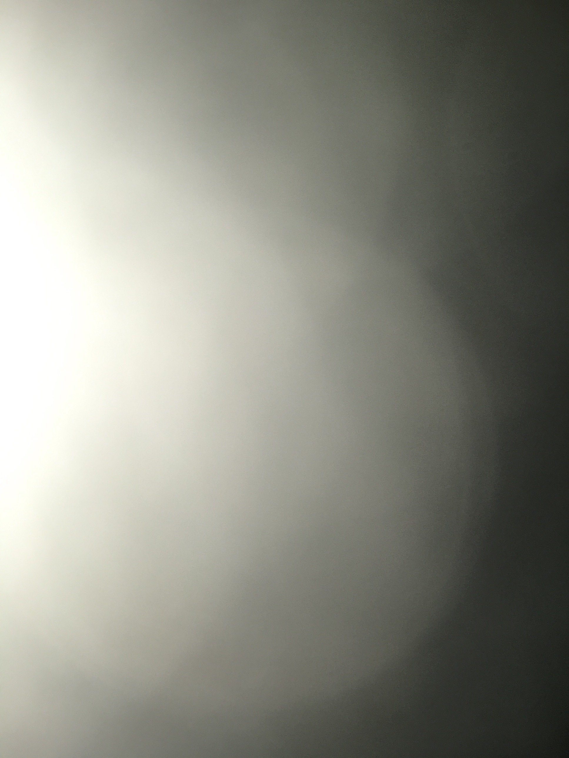 Hackeddddd11's profile picture. 