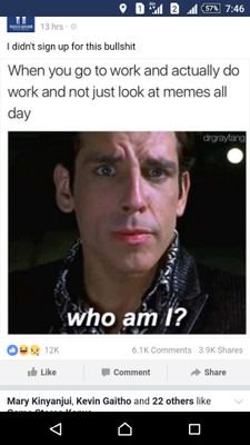 Retweeter of silly things, sometimes moonlighting as a lawyer.