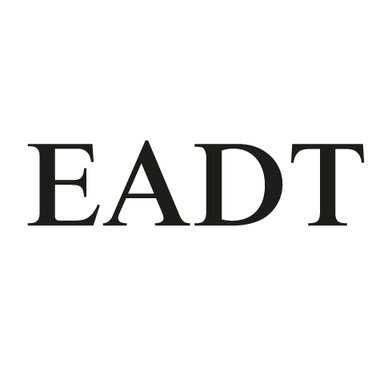 EADT24 Profile Picture