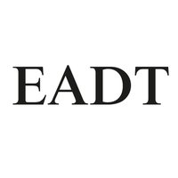 East Anglian Daily Times (@eadt24) 's Twitter Profile Photo East Anglian Daily Times (@eadt24) 's Twitter Profile Photo