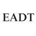 East Anglian Daily Times (@EADT24) Twitter profile photo