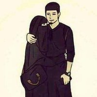 أسيل (@tjej14khprd5y9v) 's Twitter Profile