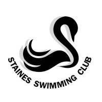 Staines Swimming (@stainesswimming) 's Twitter Profile Photo Staines Swimming (@stainesswimming) 's Twitter Profile Photo