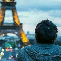  أبو ألين (@ab0_alien) 's Twitter Profile