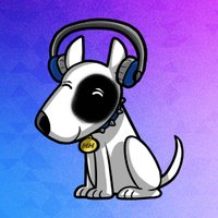 Mixhound (@mixhound) 's Twitter Profile