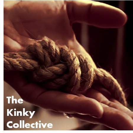 Official twitter handle of Kinky Collective. Tweets are personal!