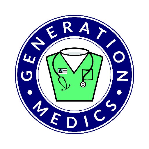 GenMedX Profile