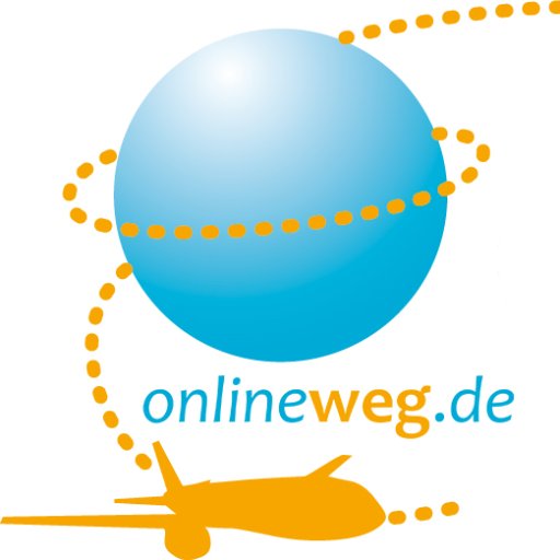 onlineweg.de ist die einmalige Kombination aus Online-Plattform und flächendeckender Beraterkompetenz von über 1.280 Reisebüros.