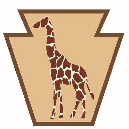 Interactive zoo & adventure park that educates & entertains guests of all ages. Stay connected with #keystonesafari