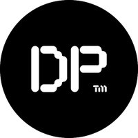 DesignPractice™ (@dsgnprctc) 's Twitter Profile Photo DesignPractice™ (@dsgnprctc) 's Twitter Profile Photo