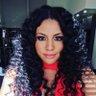 TracyYOliver's profile picture. I write and produce stuff I want to see. Harlem. Girls Trip. First Wives Club. Little. Awkward Black Girl. And a few more... :)

insta: @tracyYoliver