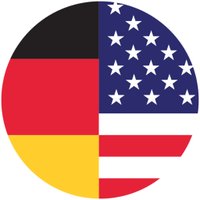 German Consulate General NY(@GermanyNY) 's Twitter Profile Photo