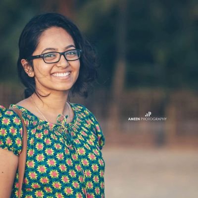 nimzbram's profile picture. 