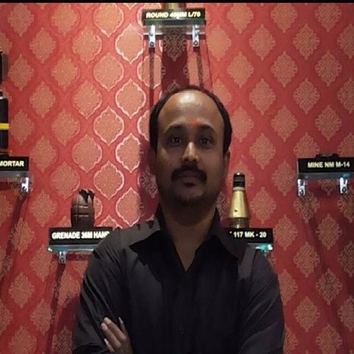 pavangupta1010's profile picture. 