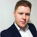 James Crouch - @jcrouch_nz - Twitter