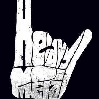 metal_afonso's profile picture. 