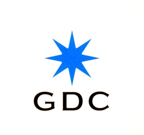 GDC TOKYO