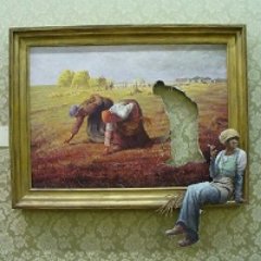 vpbestproducts's profile picture. 