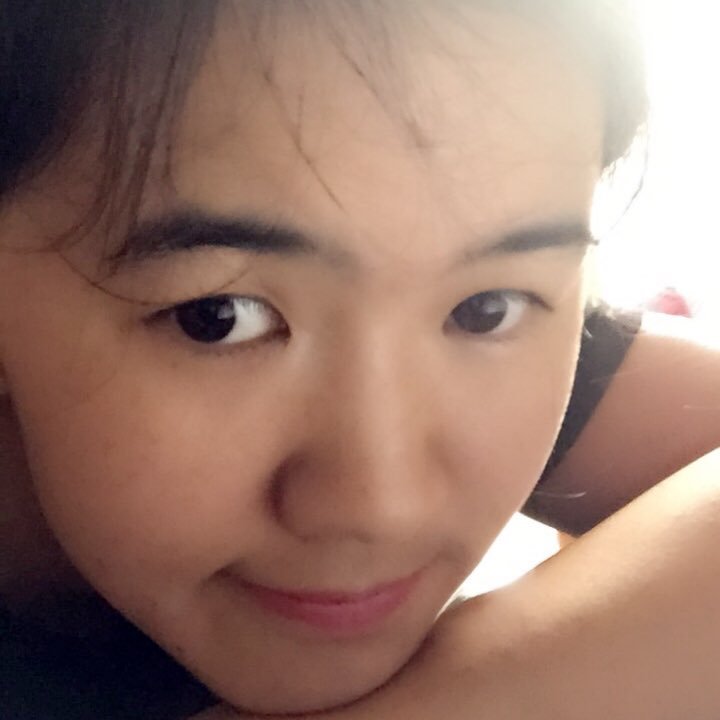 xinchun_yin's profile picture. 特别的地方
