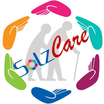 Soluzione provides highly innovative solutions leveraging dynamics 365 platform and services -to create a lower costs and improve health care delivery.