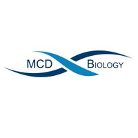 Department of MCDB (@mcdb_yale) 's Twitter Profile Photo Department of MCDB (@mcdb_yale) 's Twitter Profile Photo