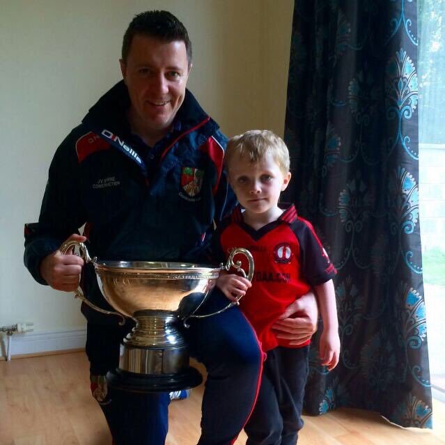 PFoy1981's profile picture. 