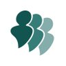 CivServComm's profile picture. Regulates recruitment into the Civil Service and hears complaints under the Civil Service Code