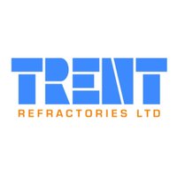 Trent Refractories(@TrentRefractory) 's Twitter Profile Photo