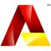 Achyutaya Estate (@achyutayaestate) Twitter profile photo Achyutaya Estate (@achyutayaestate) Twitter profile photo