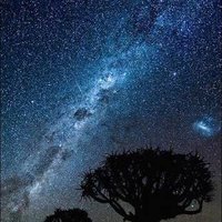 EBRU🚀🚀🚀 (@staryskyebru) 's Twitter Profile Photo