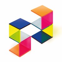 GoToS3 (@interreg_gotos3) 's Twitter Profile