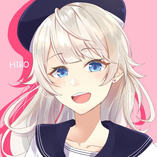 広麻ひろさんのプロフィール画像