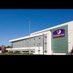 LiverpoolAirportPI (@livairport_pi) Twitter profile photo LiverpoolAirportPI (@livairport_pi) Twitter profile photo