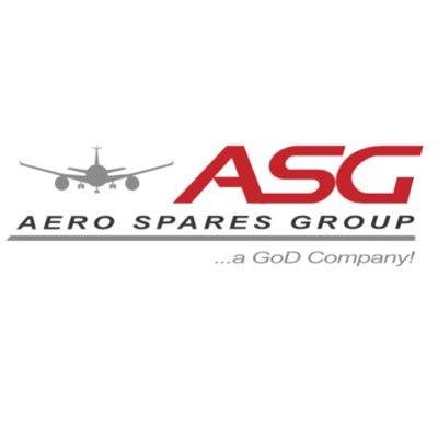 Aero Spares Group