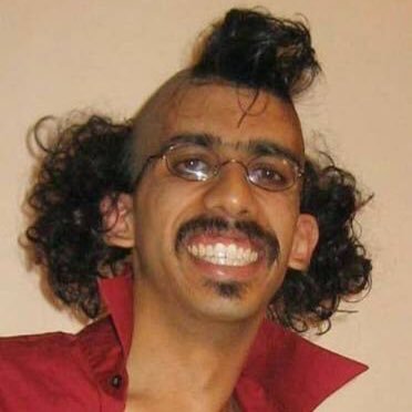 francisj3f3rson's profile picture. Um substrato de pó de bosta