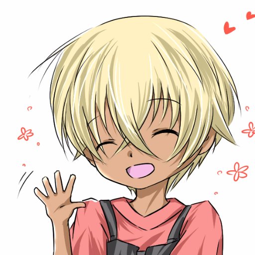 ritoさんのプロフィール画像