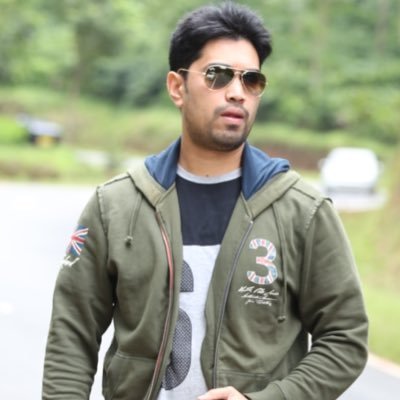 suhuble's profile picture. Gym|Pro|Tennis|Movies|GOT|