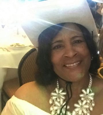 I am a Career and Technical Education Director, married with two wonderful children and three grandchildren.