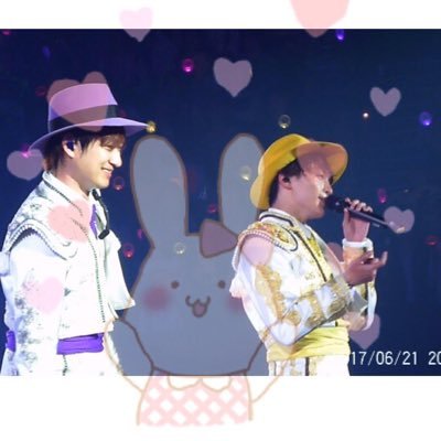 見たら いいねは必須です♥横流ししてもすぐばれま〜す♥