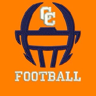 ClarkeCoFB Profile Picture