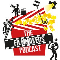 The Filmmakers’ Podcast(@filmmakerspod) 's Twitter Profileg