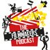 The Filmmakers’ Podcast (@filmmakerspod) Twitter profile photo