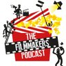 filmmakerspod's profile picture. A podcast on making films & TV by #filmmakers who make them. 🎥 Hosts @gilesalderson @dirdomlenoir @lucindaRhodes @iansharp @35mmDoP @philmblog & more