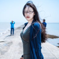 郝淡定（follow back 100%） (@hhnuli) 's Twitter Profile