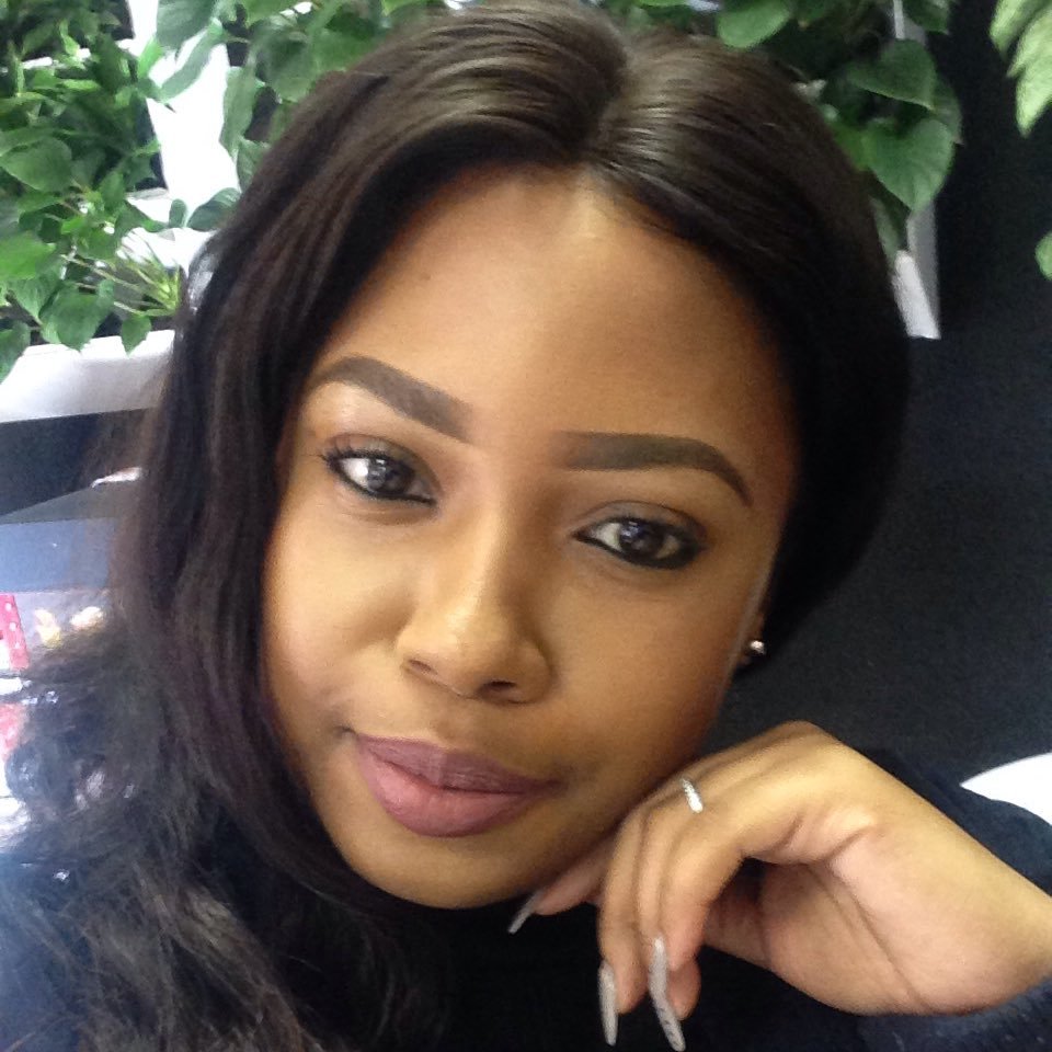 Pub_Lou's profile picture. 