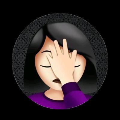 Fon_1718's profile picture. JoySeabra