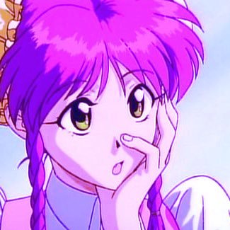 さやかさんのプロフィール画像